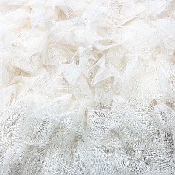 ✨Beautiful special occasion dress 👑 - Picture 8 of 9